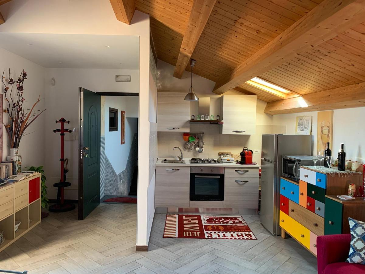 Casa Alcala Deluxe Hotel Catania Kültér fotó