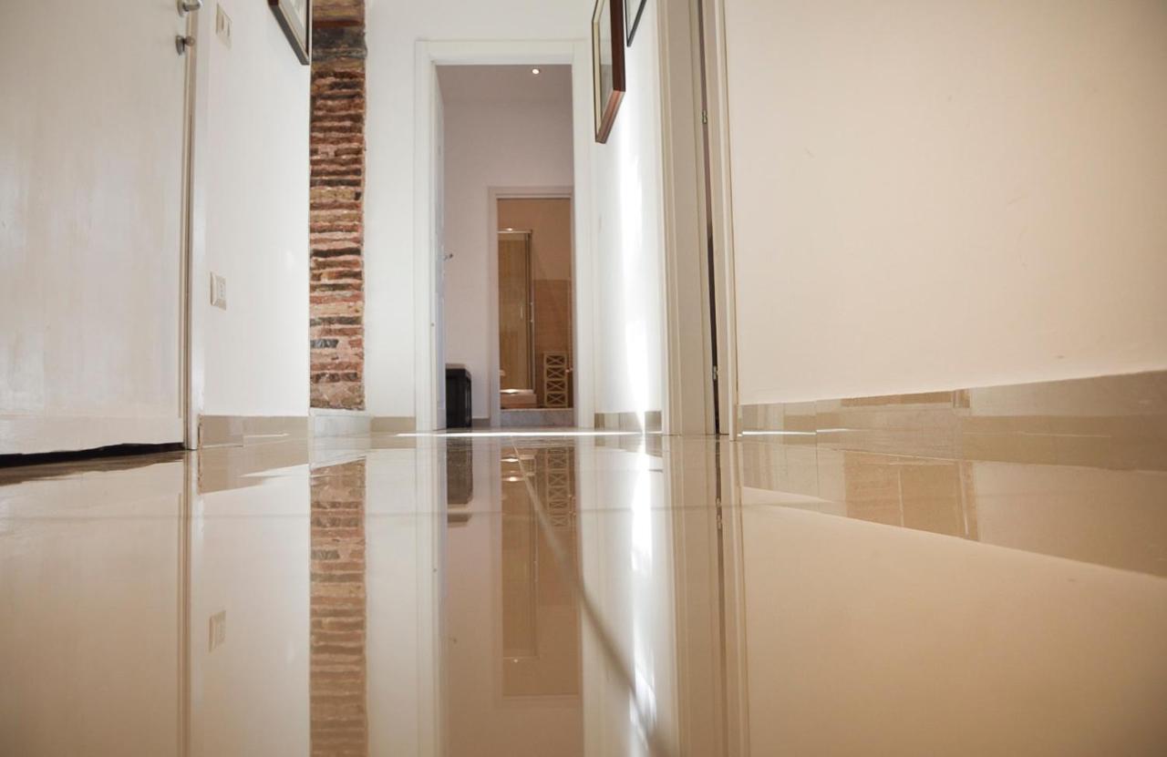 Casa Alcala Deluxe Hotel Catania Kültér fotó