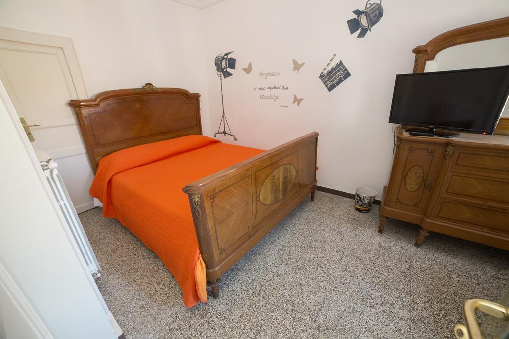 Casa Alcala Deluxe Hotel Catania Szoba fotó