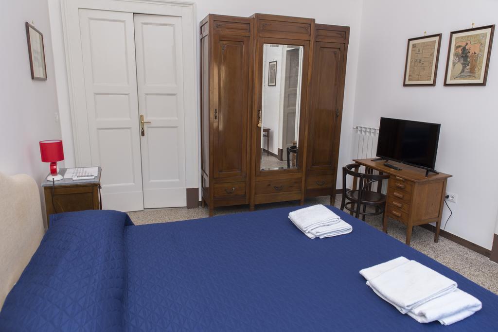 Casa Alcala Deluxe Hotel Catania Szoba fotó