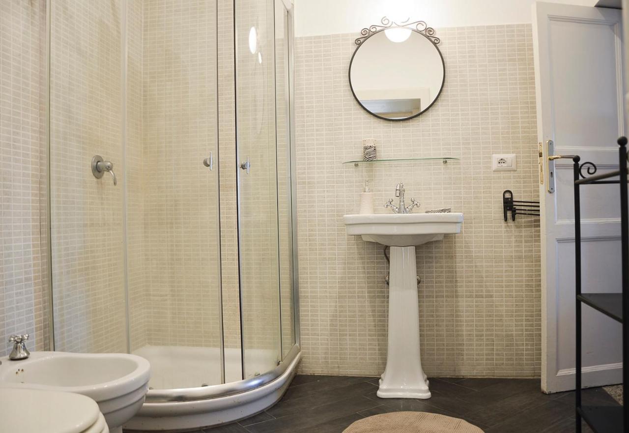 Casa Alcala Deluxe Hotel Catania Kültér fotó