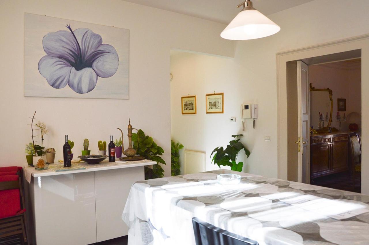 Casa Alcala Deluxe Hotel Catania Kültér fotó