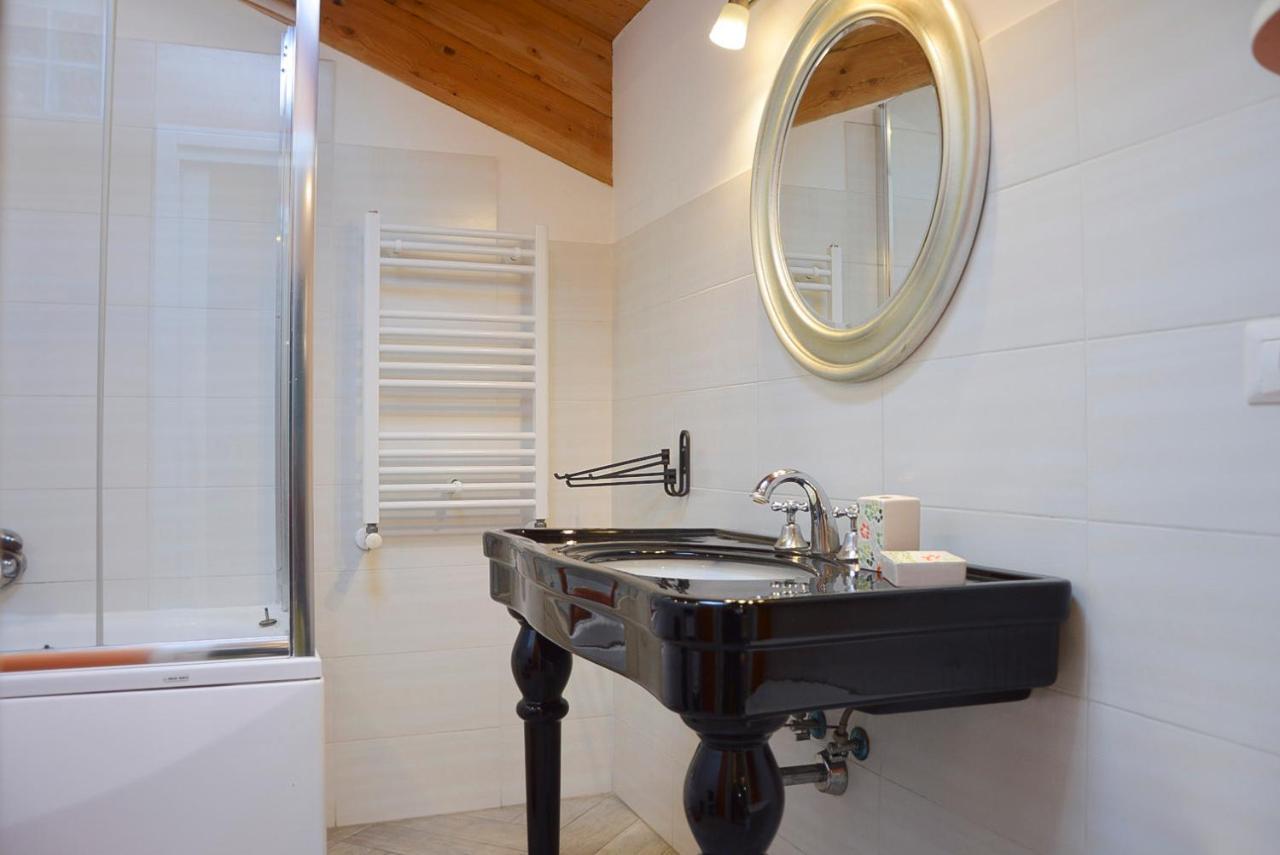 Casa Alcala Deluxe Hotel Catania Kültér fotó