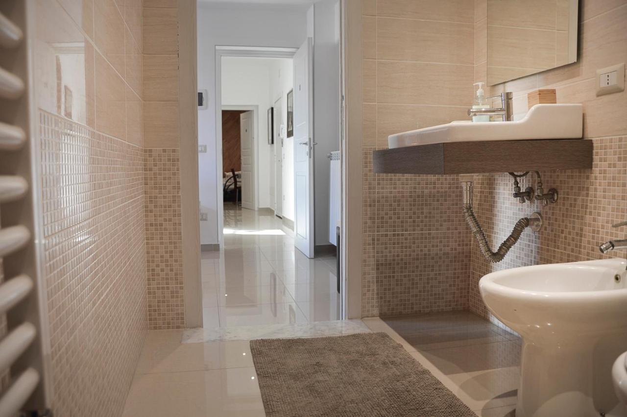 Casa Alcala Deluxe Hotel Catania Kültér fotó